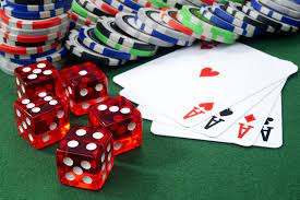Вход на зеркало Welvura Casino