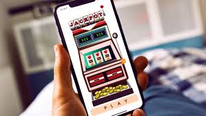 Как войти на сайт Welvura Casino