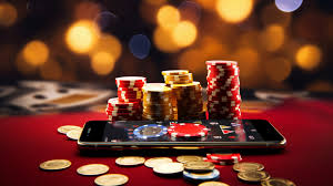 Официальный сайт Casino Golden Alex